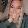 emilypinault